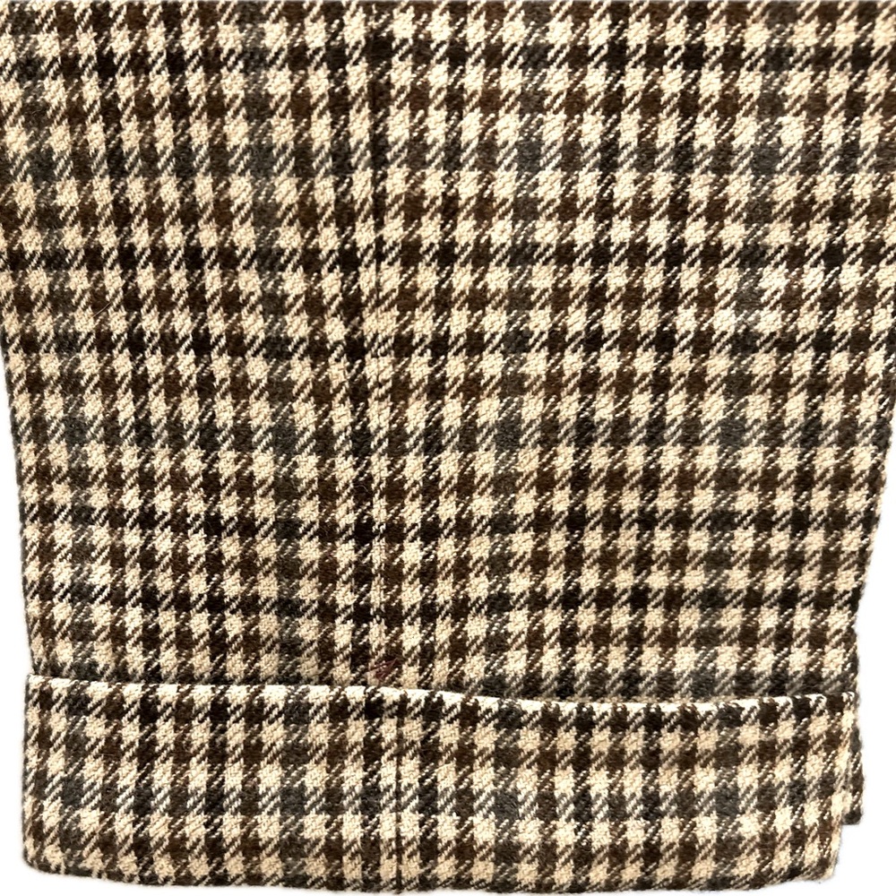 Suitsupply wool pants - Picture 3 of 3